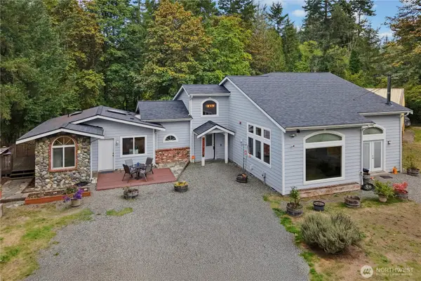 26206 244th Avenue Se, Ravensdale, WA 98051