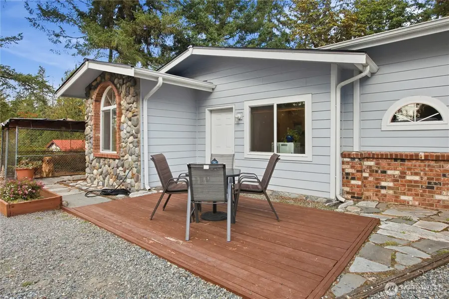 26206 244th Avenue Se, Ravensdale, WA 98051 - #2