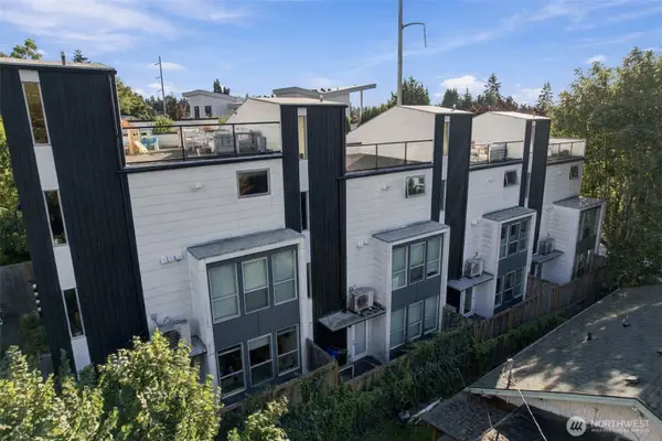 8644 Delridge Sw #B, Seattle, WA 98106