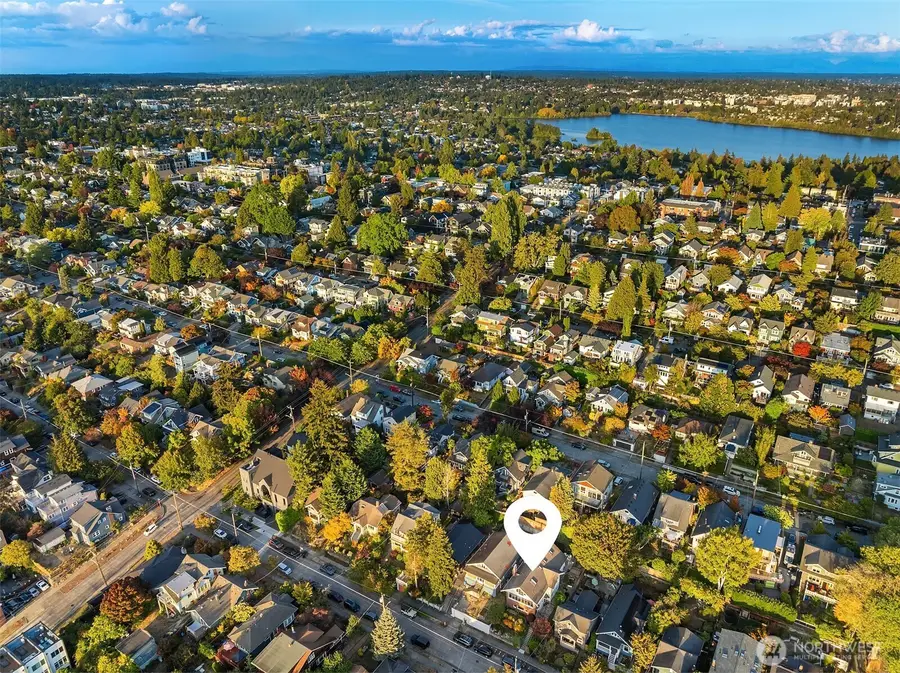 6220 2nd Avenue Nw, Seattle, WA 98107 - #2