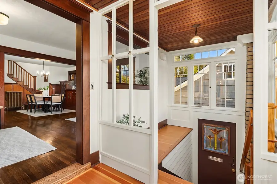 6220 2nd Avenue Nw, Seattle, WA 98107 - #3