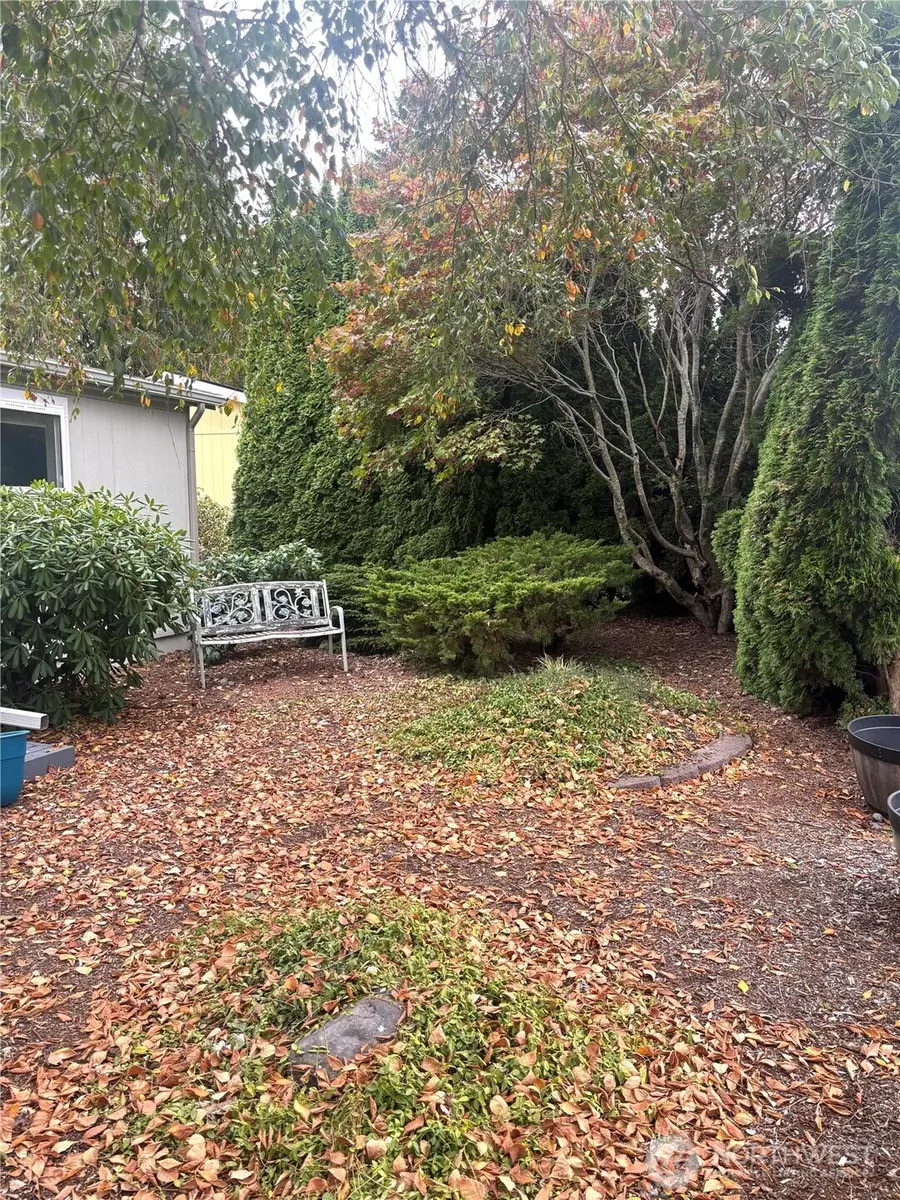 431 Parkwood Blvd, Sequim, WA 98382 - #3