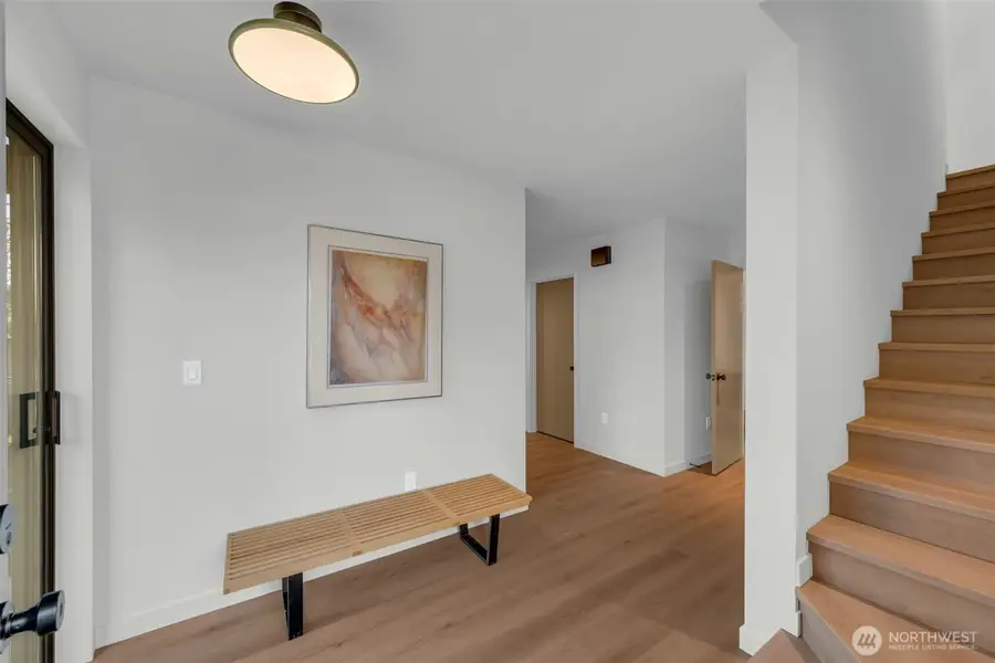 5201 S Holly Street, Seattle, WA 98118 - #3