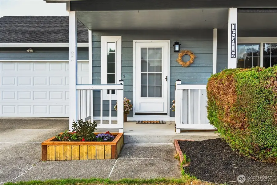 15419 Daffodil Street Ct E, Sumner, WA 98390 - #3