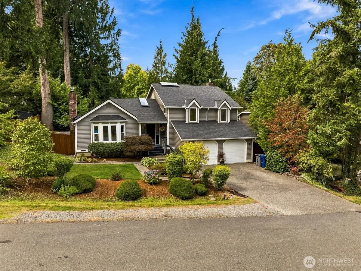 425 Jasmine Place Nw, Issaquah, WA 98027 - #1