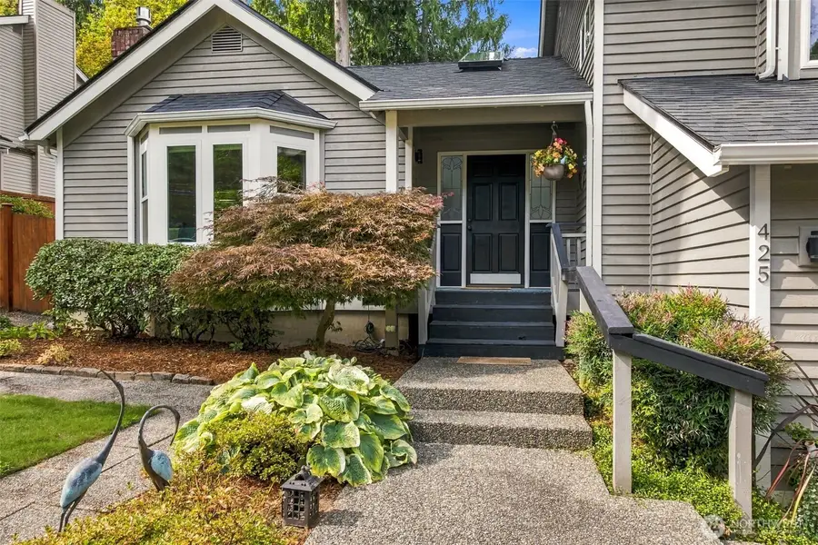 425 Jasmine Place Nw, Issaquah, WA 98027 - #3