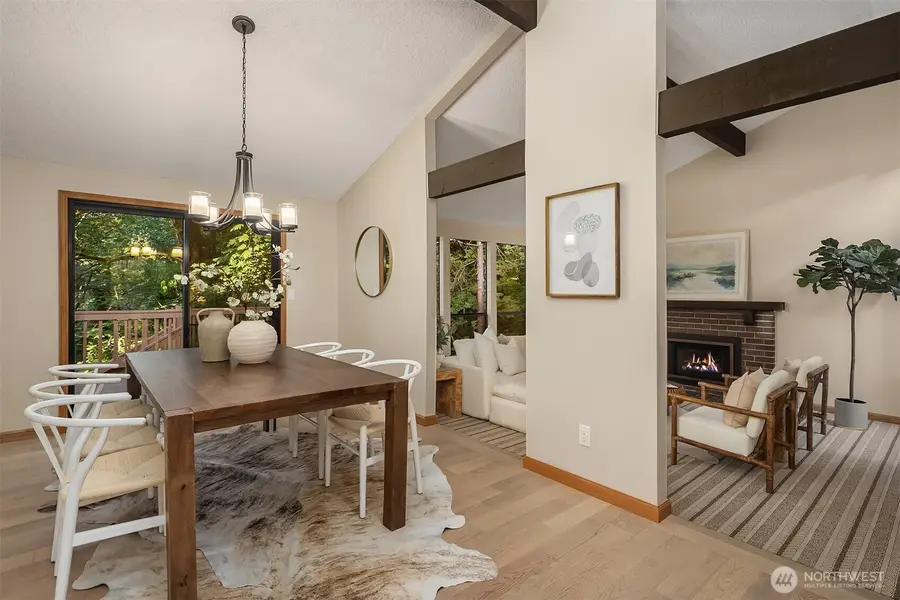 12112 SE 46th Pl, Bellevue, WA 98006 - #3