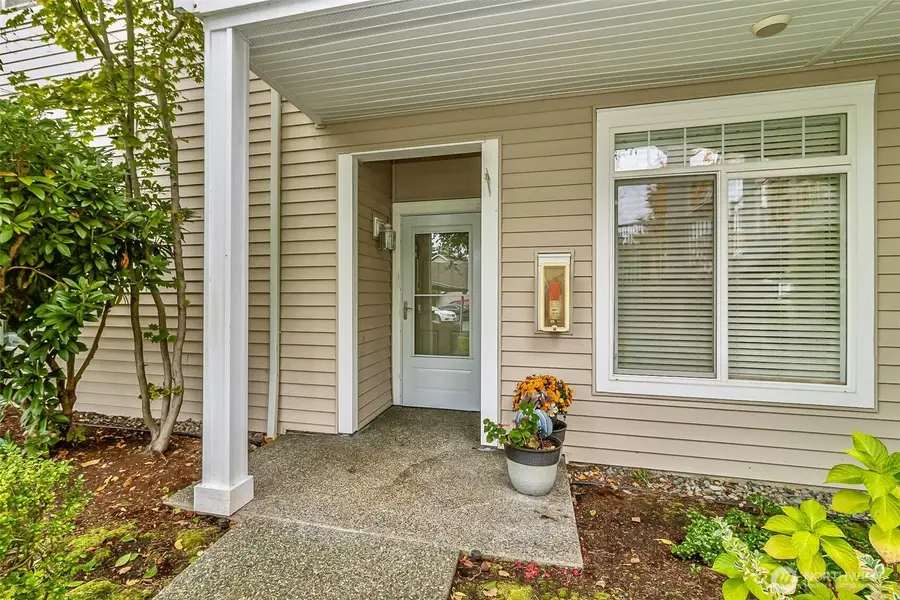 5400 Harbour Pointe Boulevard #K102, Mukilteo, WA 98275 - #2