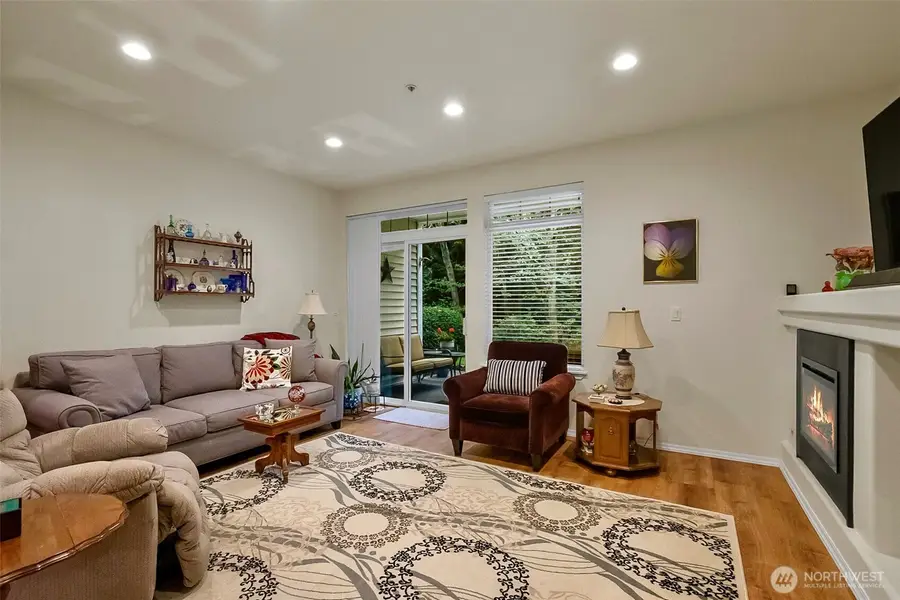 5400 Harbour Pointe Boulevard #K102, Mukilteo, WA 98275 - #3
