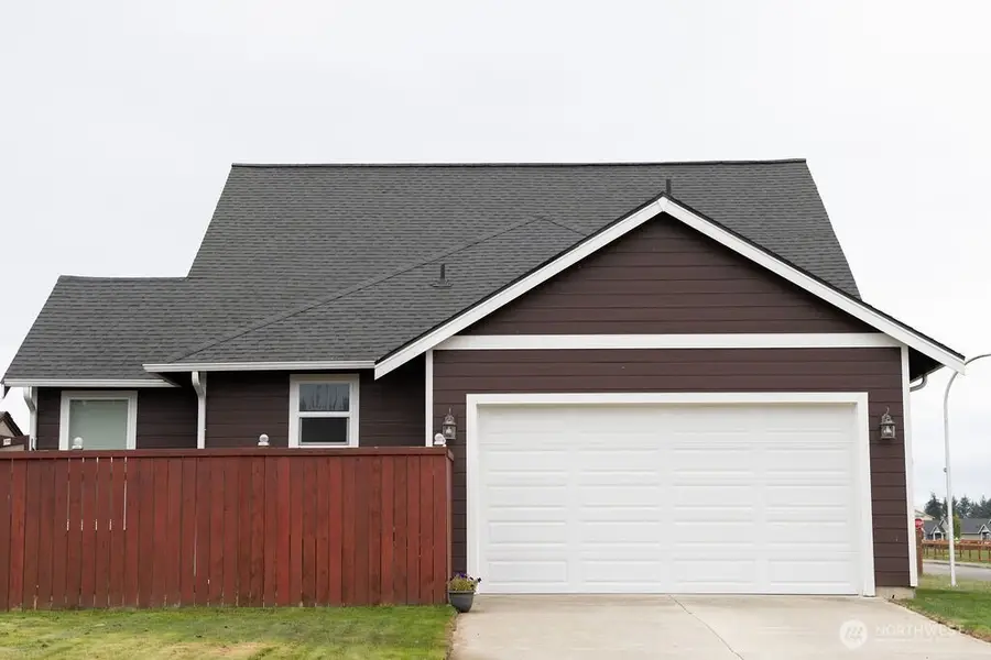 710 Miller Street, Winlock, WA 98596 - #3