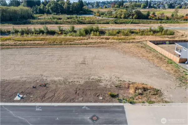 0 Camas Drive, Blaine, WA 98230