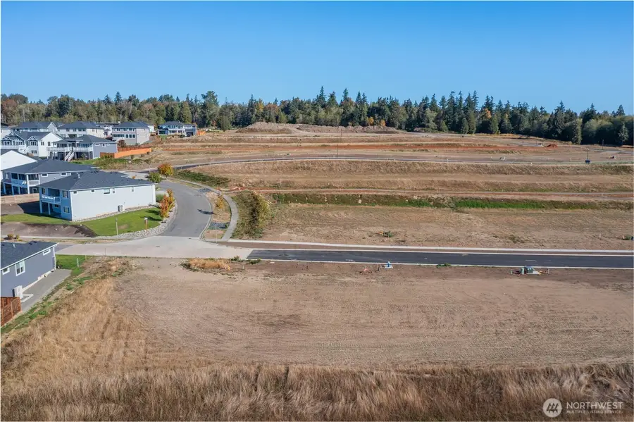 0 Camas Drive, Blaine, WA 98230 - #3