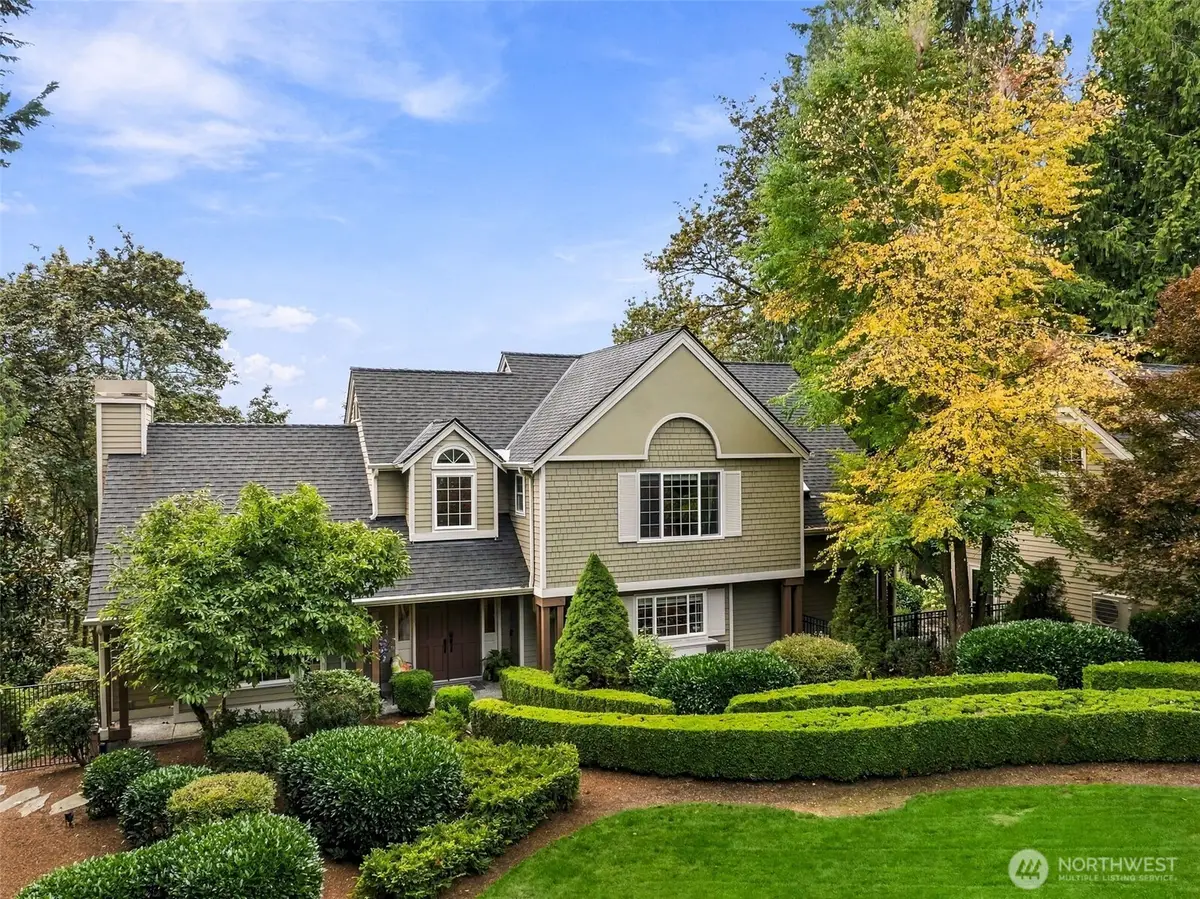 26257 SE 162 Place, Issaquah, WA 98027 - #1