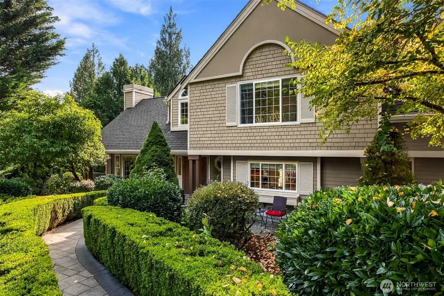26257 SE 162 Place, Issaquah, WA 98027 - #2