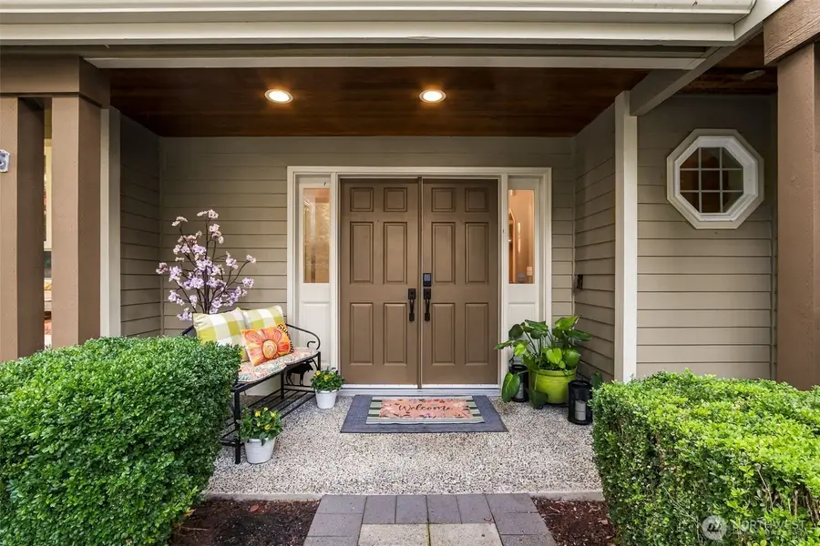 26257 SE 162 Place, Issaquah, WA 98027 - #3