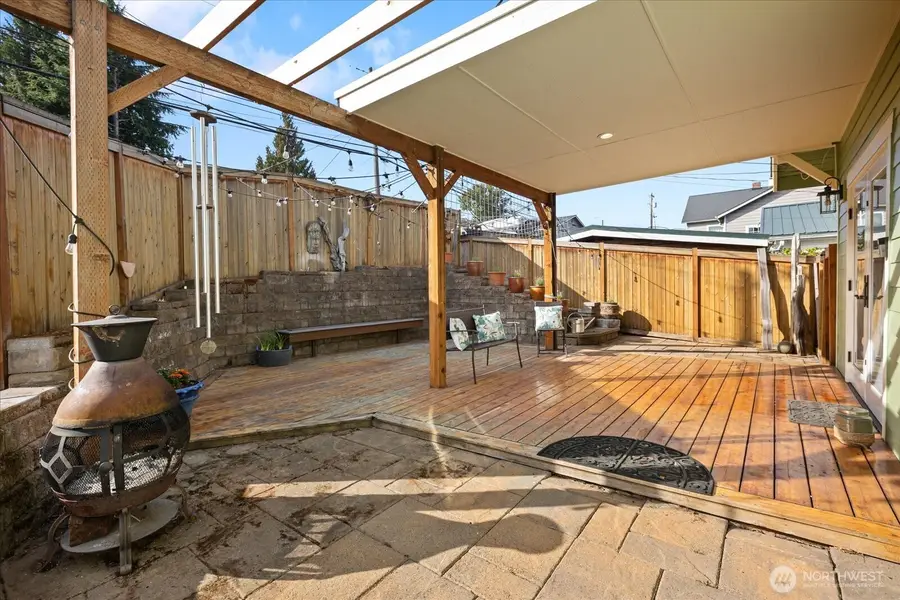 916 E Marine View Drive, Everett, WA 98201 - #3