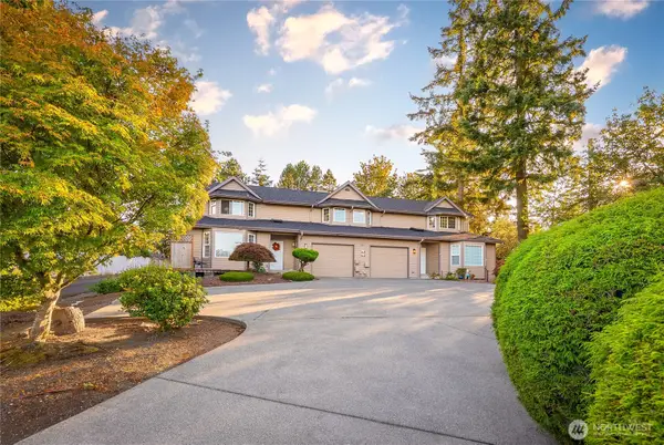 3614 Shelby Road, Lynnwood, WA 98087