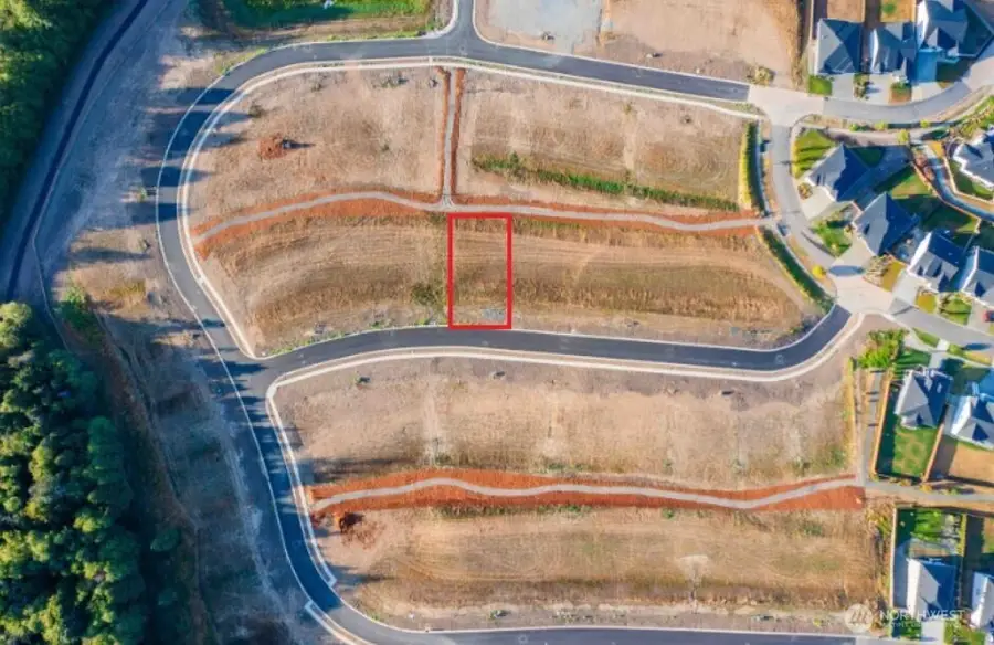 0 Oxalis Drive, Blaine, WA 98230 - #2