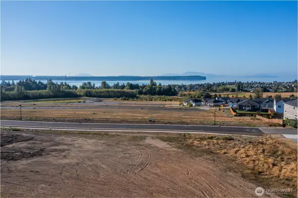 0 Camas Drive, Blaine, WA 98230