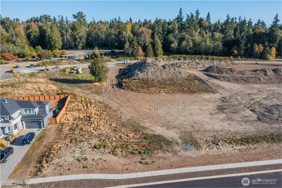 0 Camas Drive, Blaine, WA 98230 - #2