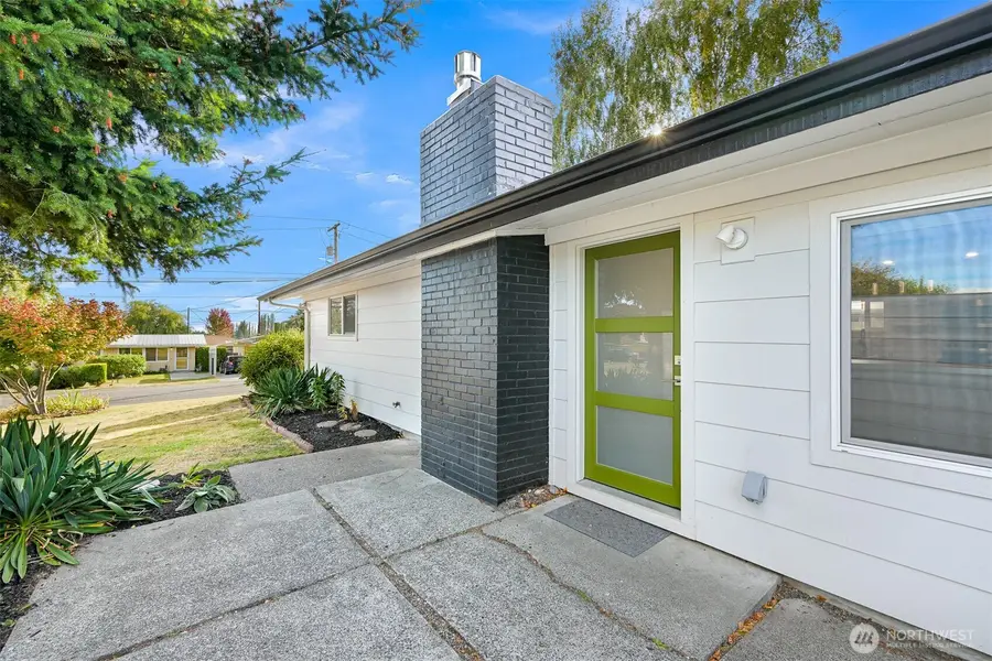 2274 Hawthorne Street, Ferndale, WA 98248 - #3