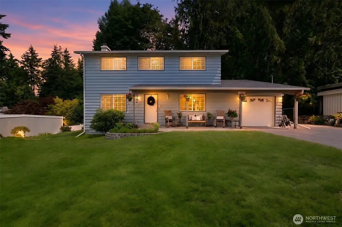 14627 57th Place W, Edmonds, WA 98026 - #1