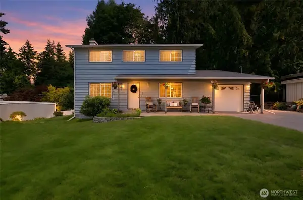 14627 57th Place W, Edmonds, WA 98026