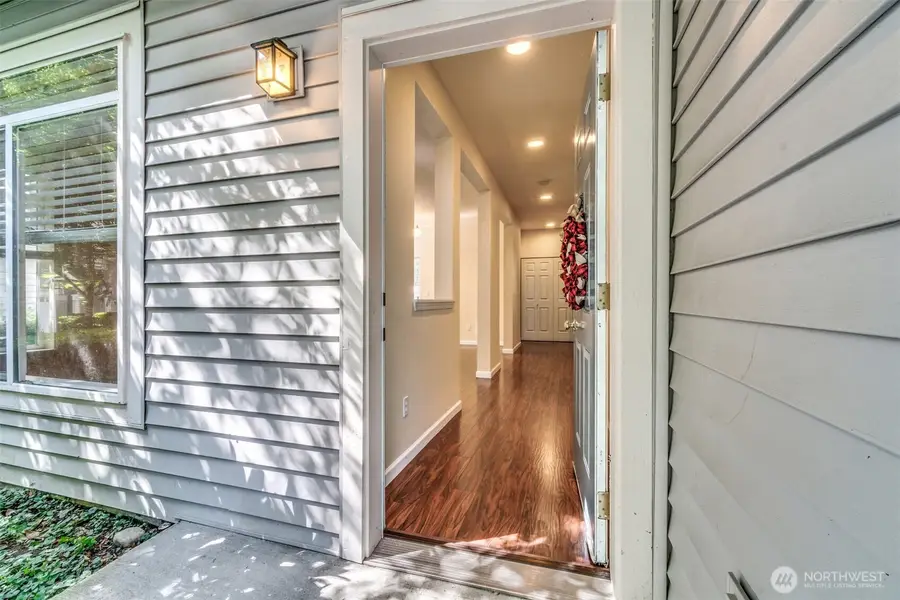 18012 NE 94th Court #1, Redmond, WA 98052 - #2