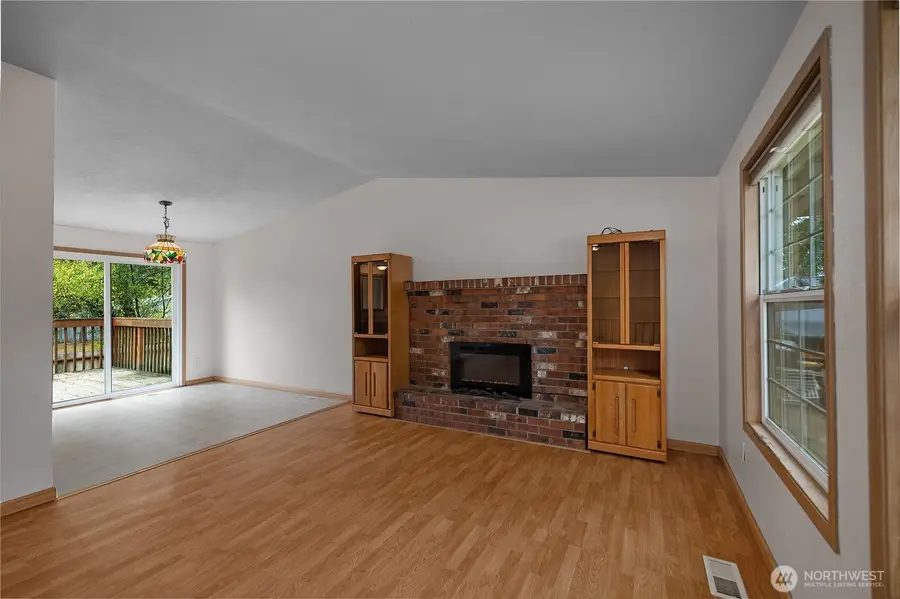11 E Alder Place W, Shelton, WA 98584 - #3