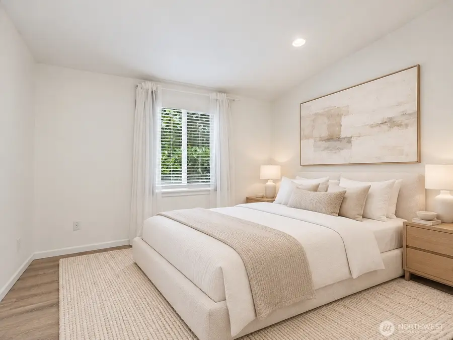 21301 48th Avenue W #A206, Mountlake Terrace, WA 98043 - #3