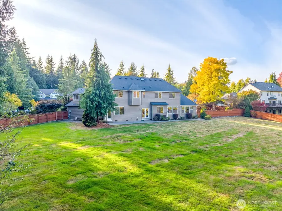 11605 6th Avenue Ne, Marysville, WA 98271 - #2