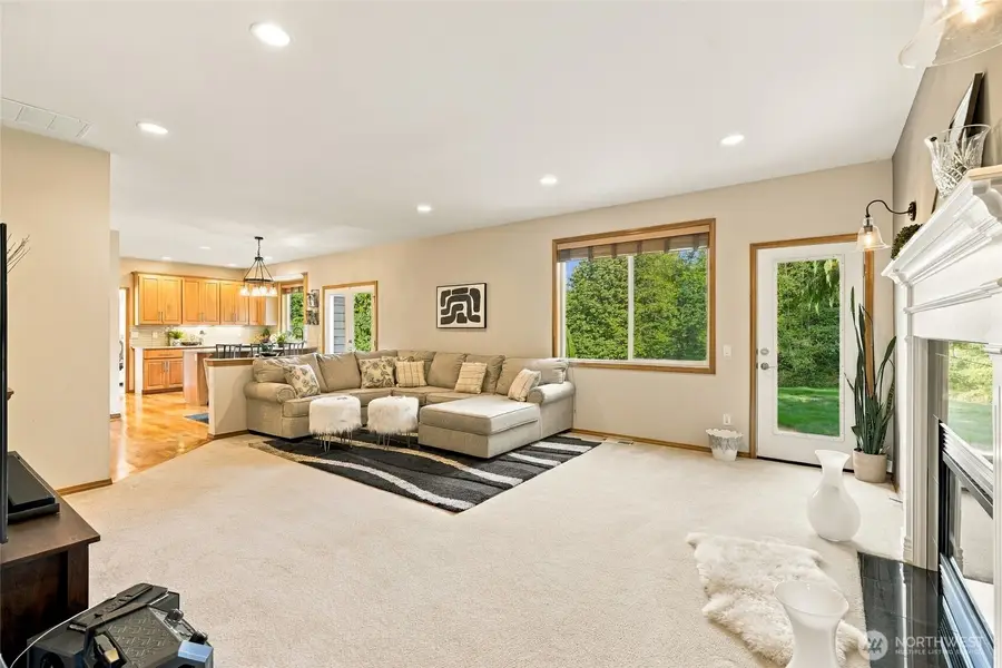 11605 6th Avenue Ne, Marysville, WA 98271 - #3