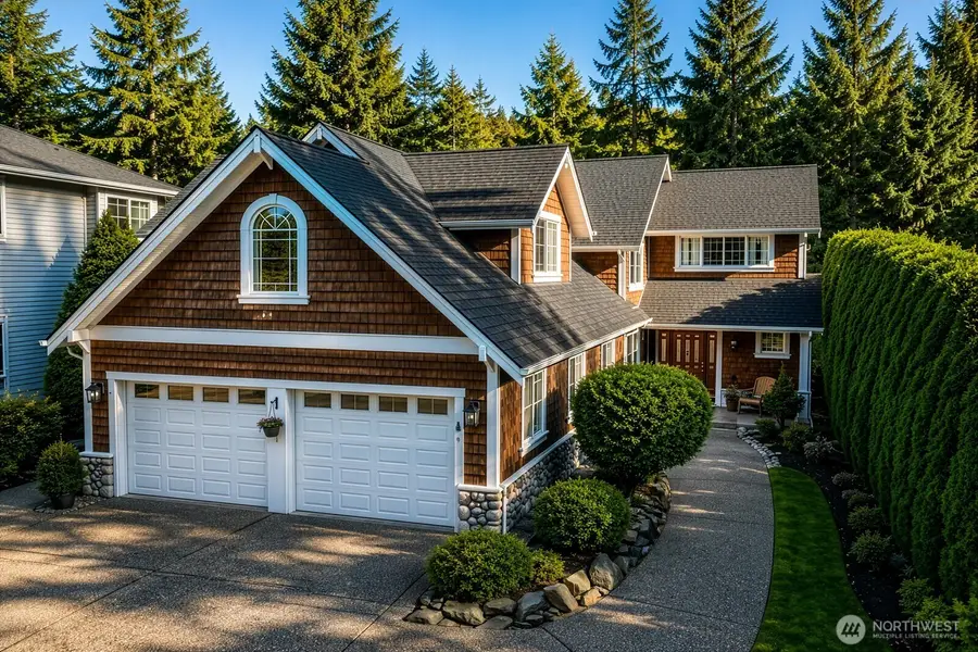 11612 NE 107th Lane, Kirkland, WA 98033 - #2