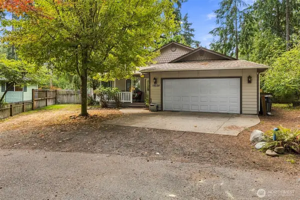 18230 Suncrest Court Se, Yelm, WA 98597