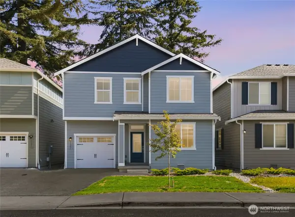 5207 E M Street, Tacoma, WA 98404