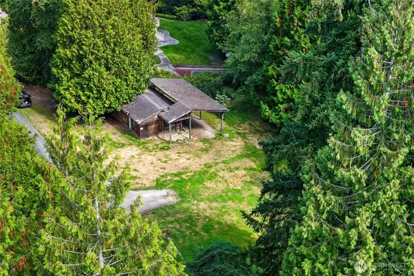 16005 NE 51st Street, Redmond, WA 98052