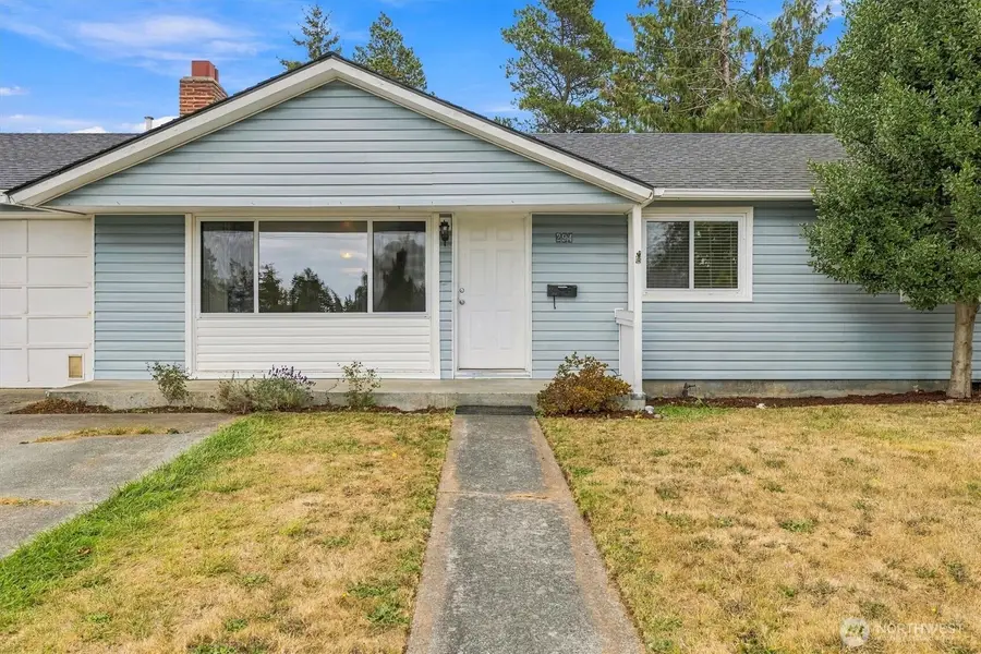 294 NE Queets Street, Oak Harbor, WA 98277 - #2
