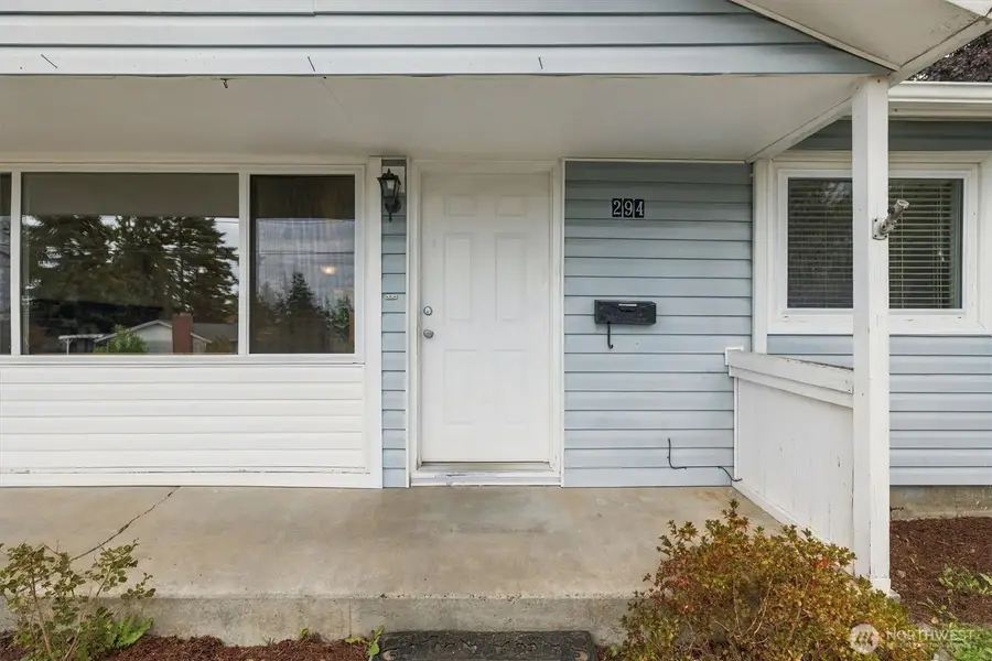 294 NE Queets Street, Oak Harbor, WA 98277 - #3