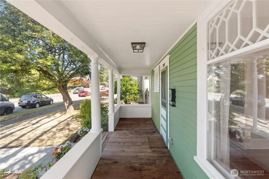2524 Franklin Street, Bellingham, WA 98225 - #3