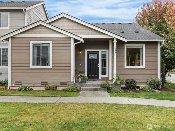 8331 175th Street E, Puyallup, WA 98375