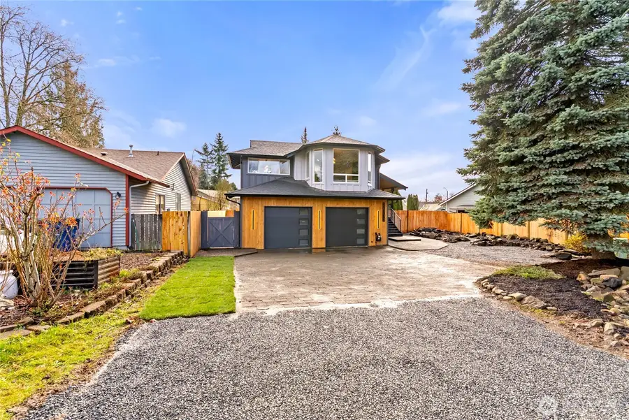 20733 Elberta Road, Lynnwood, WA 98036 - #3