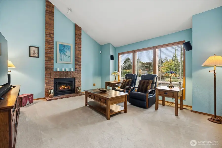 23504 19th Drive Se, Bothell, WA 98021 - #3