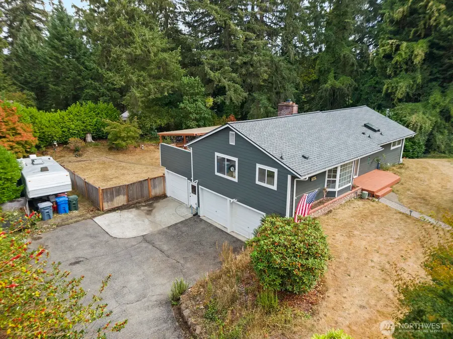 10827 Williams Way Sw, Lakewood, WA 98498 - #2