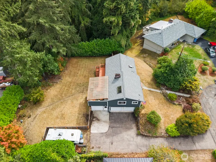 10827 Williams Way Sw, Lakewood, WA 98498 - #3