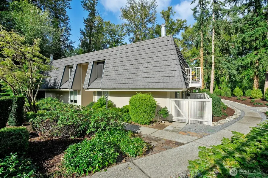 9901 NE 124th Street #504, Kirkland, WA 98034 - #2