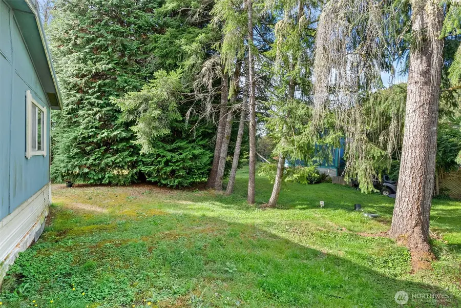 850 Crescent Street #53, Raymond, WA 98577 - #3