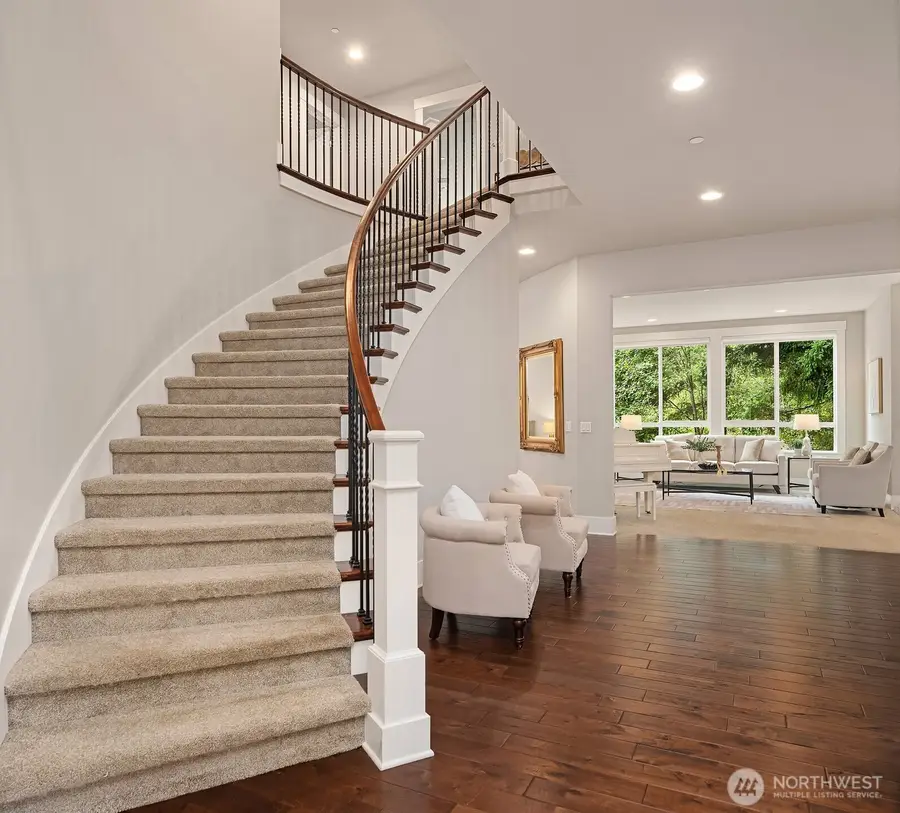2219 244th Avenue Se, Sammamish, WA 98075 - #2