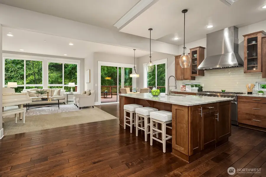 2219 244th Avenue Se, Sammamish, WA 98075 - #3