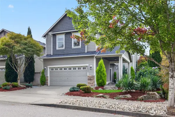 22843 SE 268th Place, Maple Valley, WA 98038