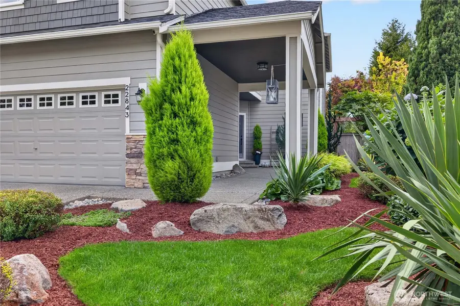 22843 SE 268th Place, Maple Valley, WA 98038 - #2